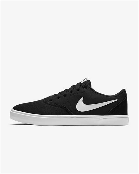 nike herren sb check solarsoft skateboard schuhe|Nike Herren Sb Check Solar Skateschuhe .